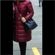 Impartisco lezioni di matematica online